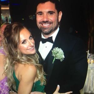 Meet your Posher, Roxanne